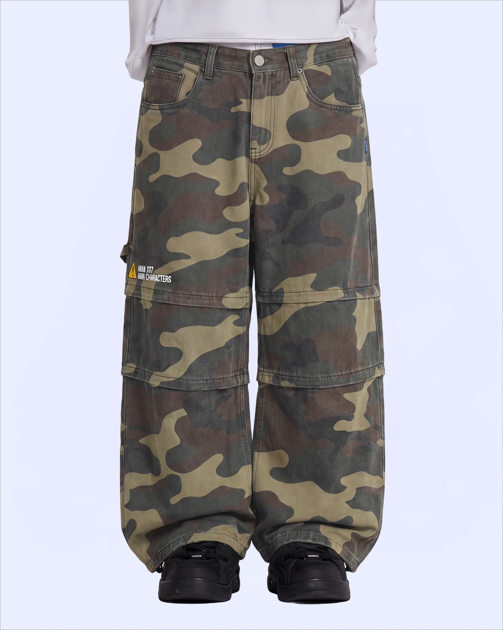 Newest Products